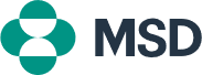 msd logo