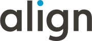 align-logo