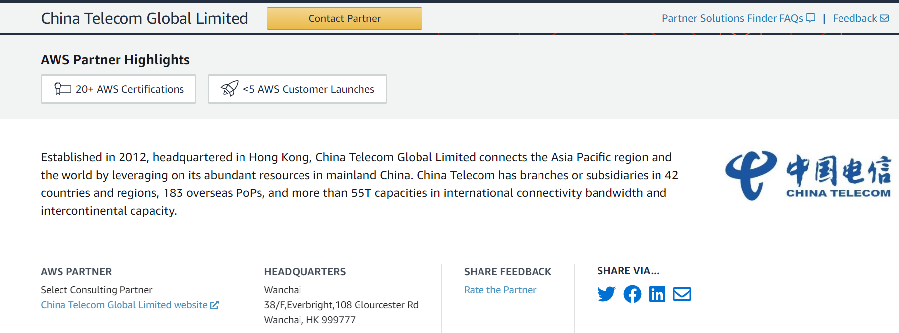 aws-ctg-cooperation
